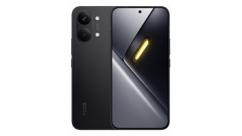 MOBILE PHONE POCO X8 PRO MAX/12/512GB BLACK MZB0NBWEU POCO