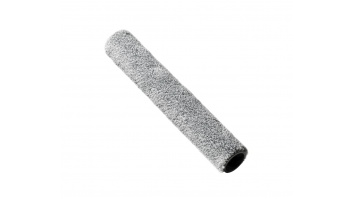 Anker Eufy | Roller Mop, Durable, Washable, Repeatable Cleaning, Compatible with E25/E28/S1/S1 Pro/S2