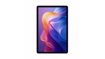 Xiaomi | Redmi Pad 2 | 11 " | Graphite Gray | IPS LCD | 1600 x 2560 pixels | Mediatek | Helio G100 Ultra (6 nm) | 4 GB | 128 GB | Wi-Fi | Front camera | 5 MP | Rear camera | 8 MP | Bluetooth | 5.3 | Android | 15