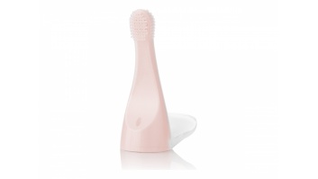 Sonetic Kids 171090300 | ETA Replacement toothbrush head | Heads | For kids | Number of brush heads included 1 | Pink