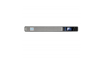 UPS|EATON|920 Watts|1150 VA|LineInteractive|5P1150IRNG2