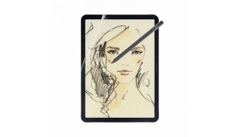 FIXED PaperFilm Screen Protector for Apple iPad Pro 13'' (2024/2025)/Air 13''(2024/2026)