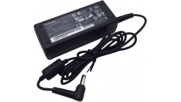 Gigabyte Power adapter for A16 and Aero X16 | 9JRADA-150FEUM-EE00 | 150W | AC Adapter