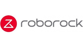 VACUUM ACC WATER PIPE SET/Q REVO0 9.01.2145 ROBOROCK