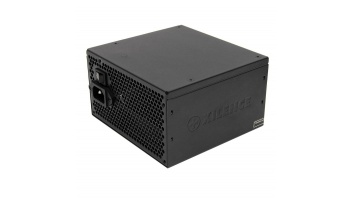 Power Supply|XILENCE|400 Watts|PFC Active|XN041