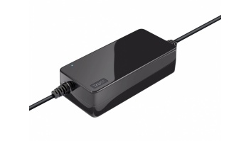 NB ACC AC ADAPTER 90W PRIMO/BLACK 22142 TRUST