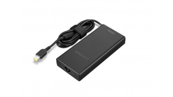 Lenovo Legion 245W AC Adapter (Slim tip)-EU | 245W | AC Adapter