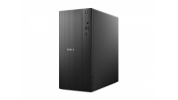 Dell Essential QVT1260 | Pro | Desktop | Tower | Intel Core i5 | 16 GB | i5-14500 | DDR5 | 512 GB | Intel UHD Graphics 770 | US International | Windows 11 Home | Warranty 36 month(s)