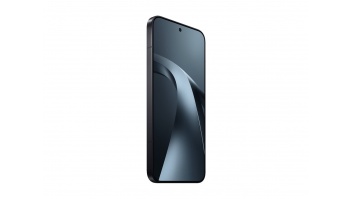 Xiaomi 17T Pro Black 12GB RAM 512GB ROM