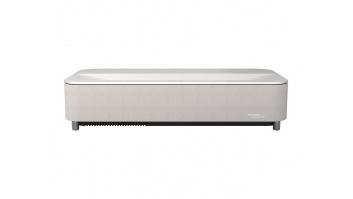 Epson EH-LS970W 4K 3LCD Projector/4000Lm/16:9/5000000:1, White | Epson