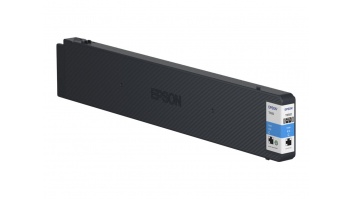Epson WorkForce Enterprise | WF-C21000 | Ink cartrige | Cyan