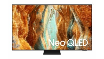 TV Set|SAMSUNG|65 "|4K Ultra HD|3840 x 2160 pixels|Flat|16:9|Neo QLED|QE65QN70FAUXXH