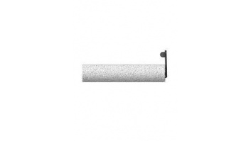 Vacuum Cleaner Accessory|DREAME|Roller Brush|For H12 Pro/H12 Dual|HSB4