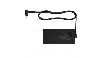Asus | ROG DC Adapter (A23-330P1A) | 330 W