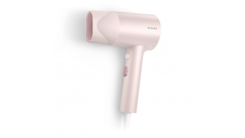 HAIR DRYER/BHD321/50 PHILIPS