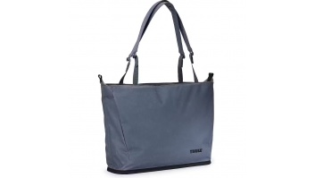 Thule | Aion | Fits up to size 16 " | Tote Bag | Dark Slate