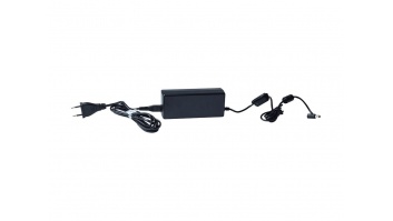 Brother | Power adapter | PA-AD-600AEU | 15 V