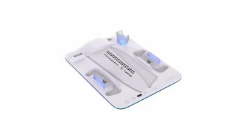 Fixed Docking Station for PlayStation 5 (Pro/Slim)